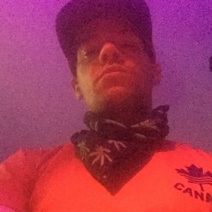 Meet your Posher, Kenneth